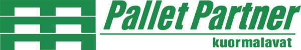 Pallet Partner